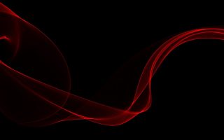 Black and Red Background Wallpaper HD With high-resolution 1920X1080 pixel. You can use this wallpaper for your Desktop Computer Backgrounds, Mac Wallpapers, Android Lock screen or iPhone Screensavers and another smartphone device