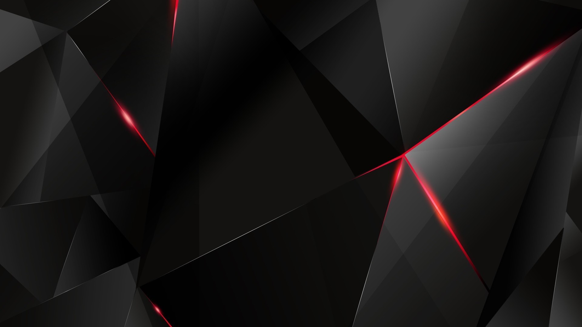 Black and Red HD Wallpaper With high-resolution 1920X1080 pixel. You can use this wallpaper for your Desktop Computer Backgrounds, Mac Wallpapers, Android Lock screen or iPhone Screensavers and another smartphone device