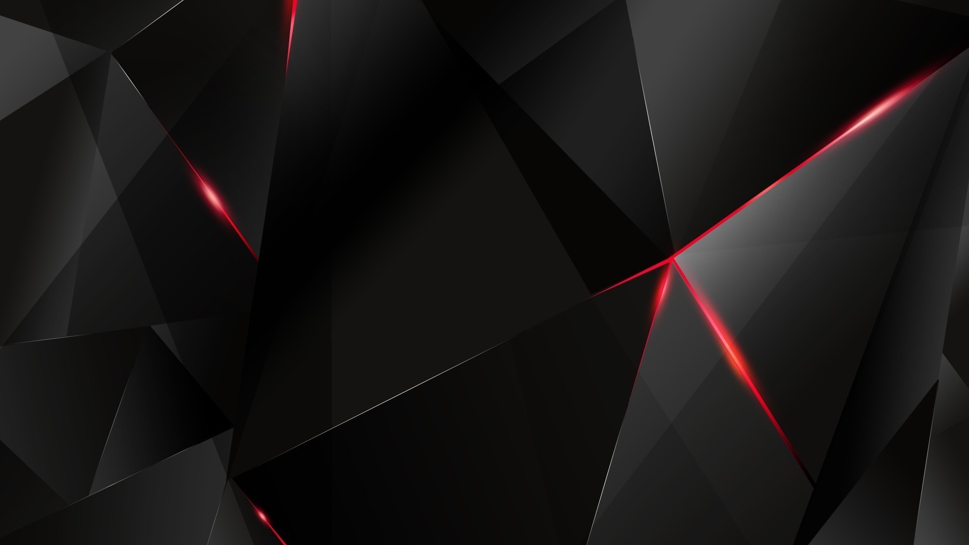 Black And Red Hd Wallpaper Live Wallpaper Hd