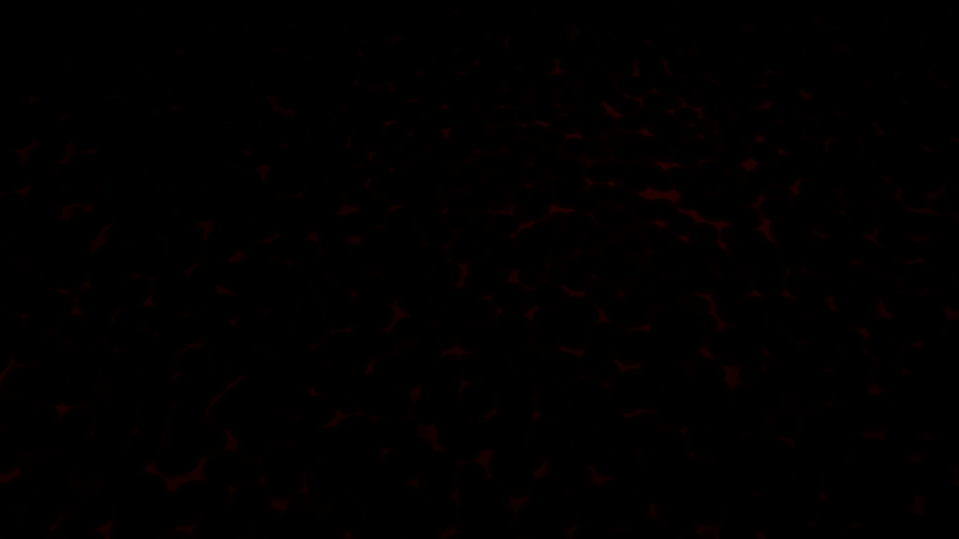 Black and Red Wallpaper HD with high-resolution 1920x1080 pixel. You can use this wallpaper for your Desktop Computer Backgrounds, Mac Wallpapers, Android Lock screen or iPhone Screensavers and another smartphone device