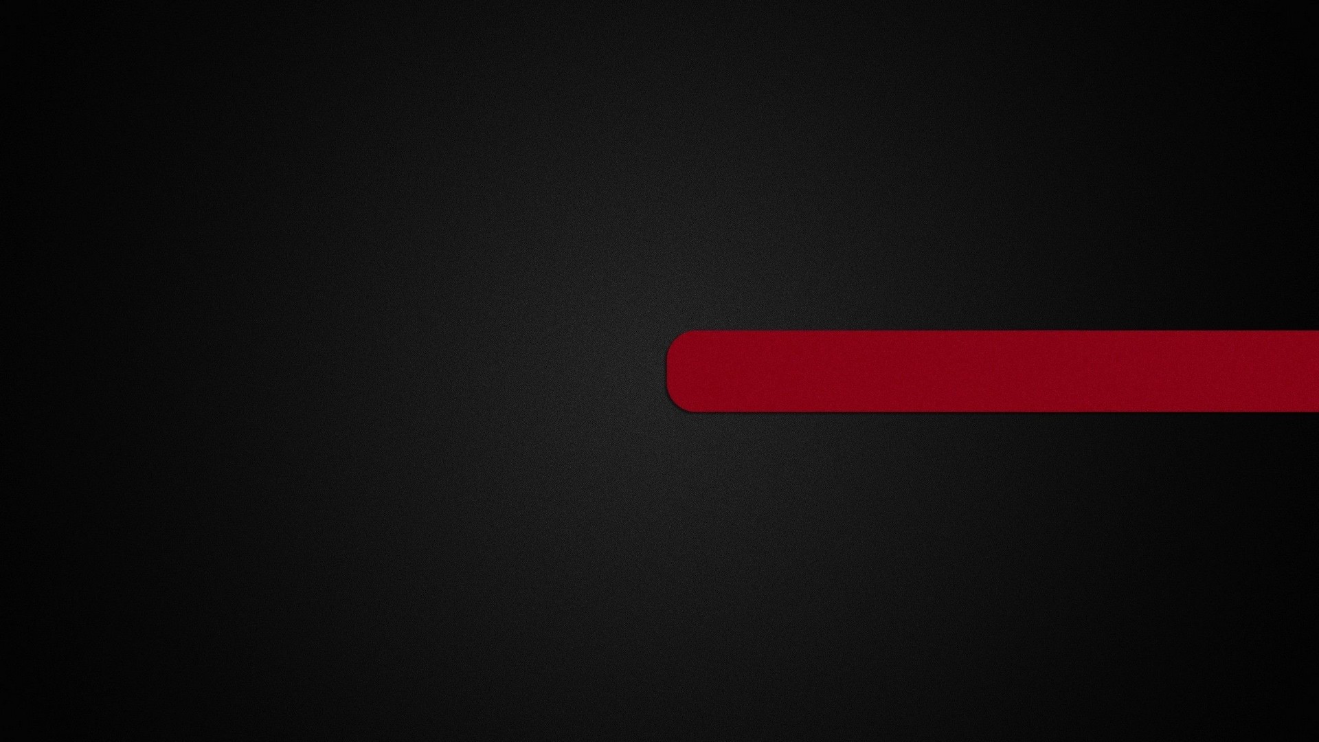 HD Wallpaper Black and Red with high-resolution 1920x1080 pixel. You can use this wallpaper for your Desktop Computer Backgrounds, Mac Wallpapers, Android Lock screen or iPhone Screensavers and another smartphone device