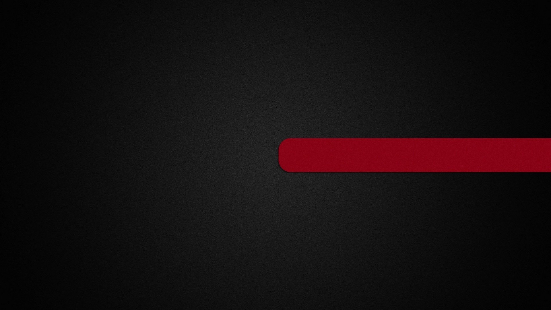 HD Wallpaper Black and Red With high-resolution 1920X1080 pixel. You can use this wallpaper for your Desktop Computer Backgrounds, Mac Wallpapers, Android Lock screen or iPhone Screensavers and another smartphone device