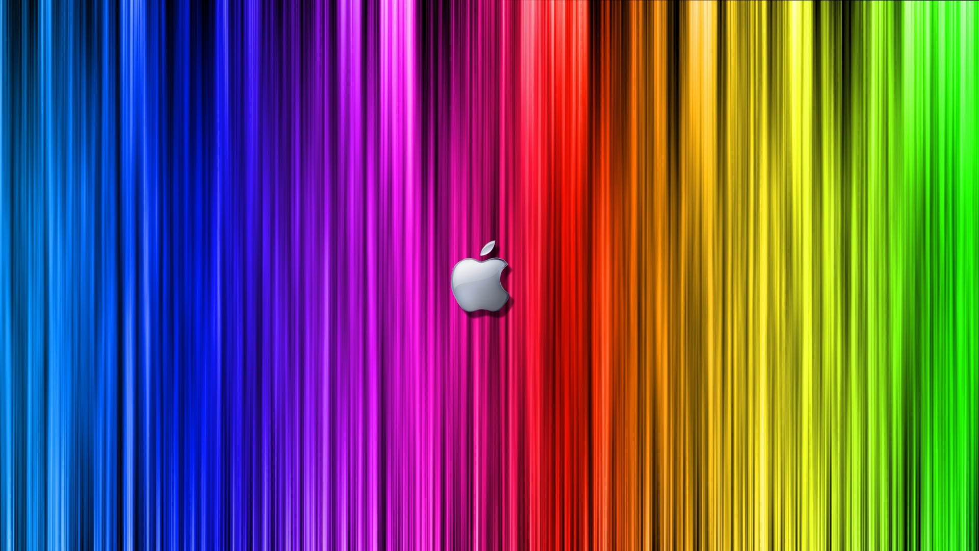 Rainbow Background Wallpaper HD With Resolution 1920X1080 pixel. You can make this wallpaper for your Desktop Computer Backgrounds, Mac Wallpapers, Android Lock screen or iPhone Screensavers