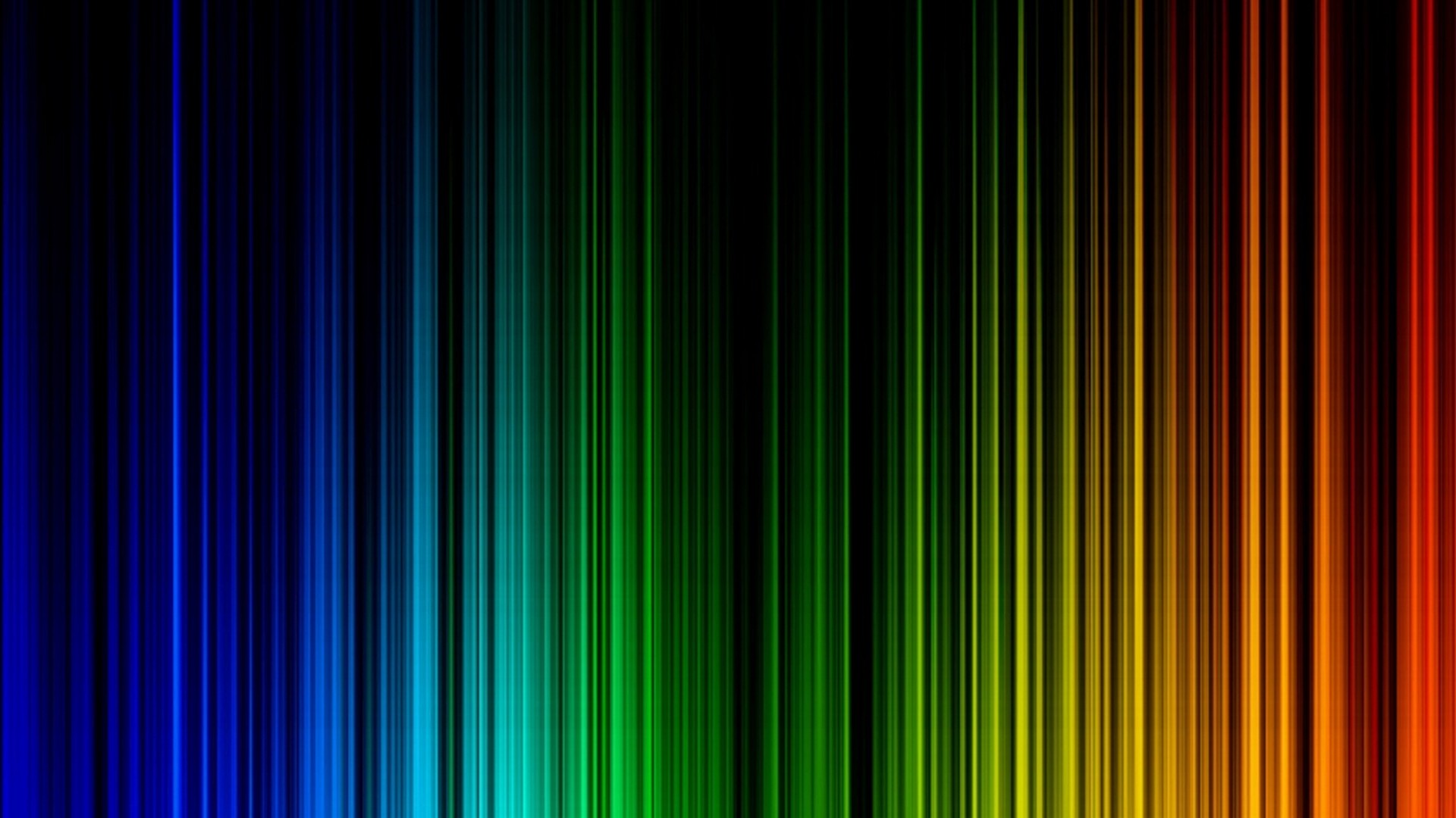Rainbow HD Wallpaper With Resolution 1920X1080 pixel. You can make this wallpaper for your Desktop Computer Backgrounds, Mac Wallpapers, Android Lock screen or iPhone Screensavers
