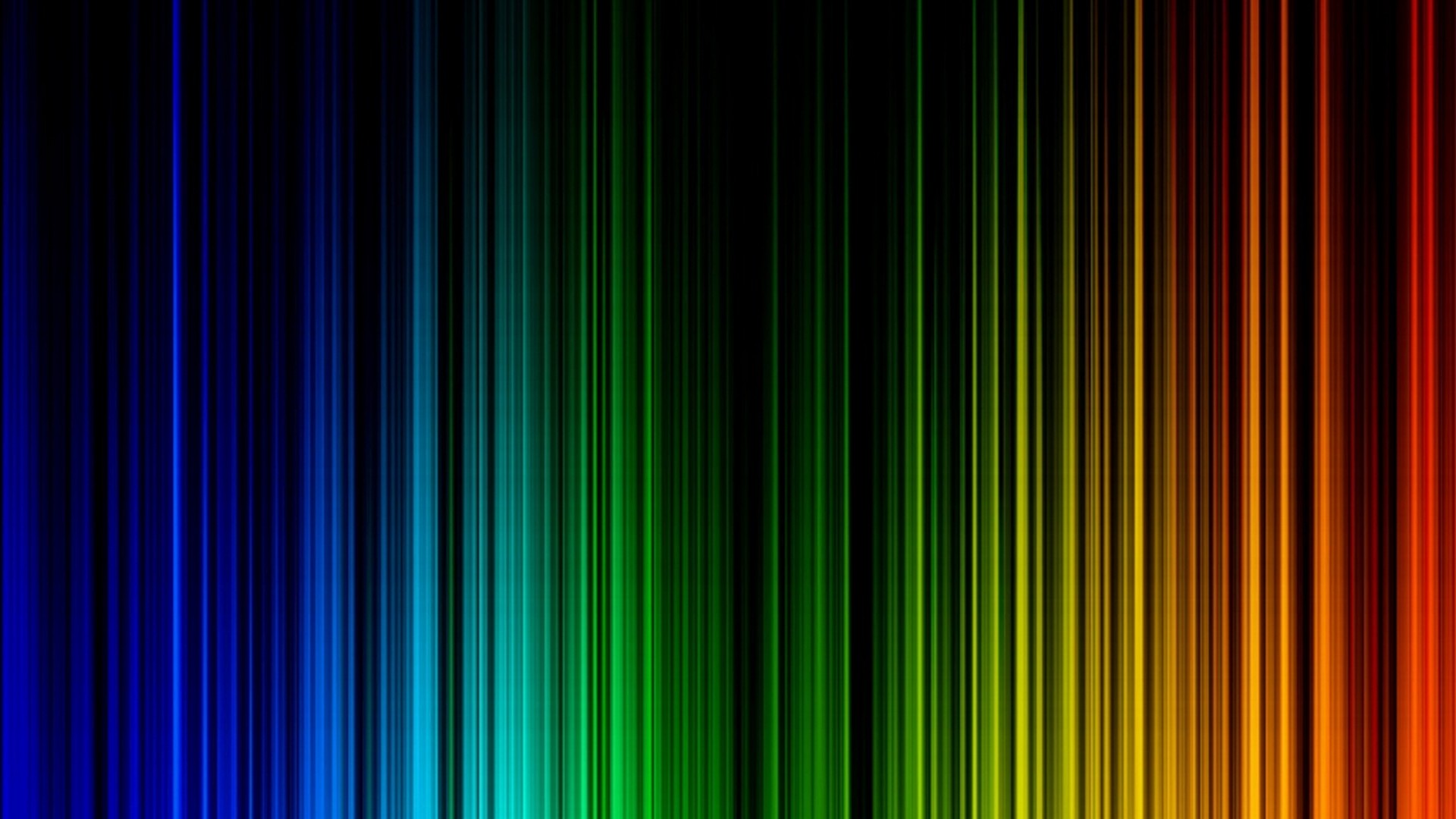  Rainbow  HD Wallpaper  2019 Live  Wallpaper  HD