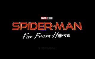 Spider-Man 2019 Far From Home Wallpaper With high-resolution 1920X1080 pixel. You can use this wallpaper for your Desktop Computer Backgrounds, Mac Wallpapers, Android Lock screen or iPhone Screensavers and another smartphone device