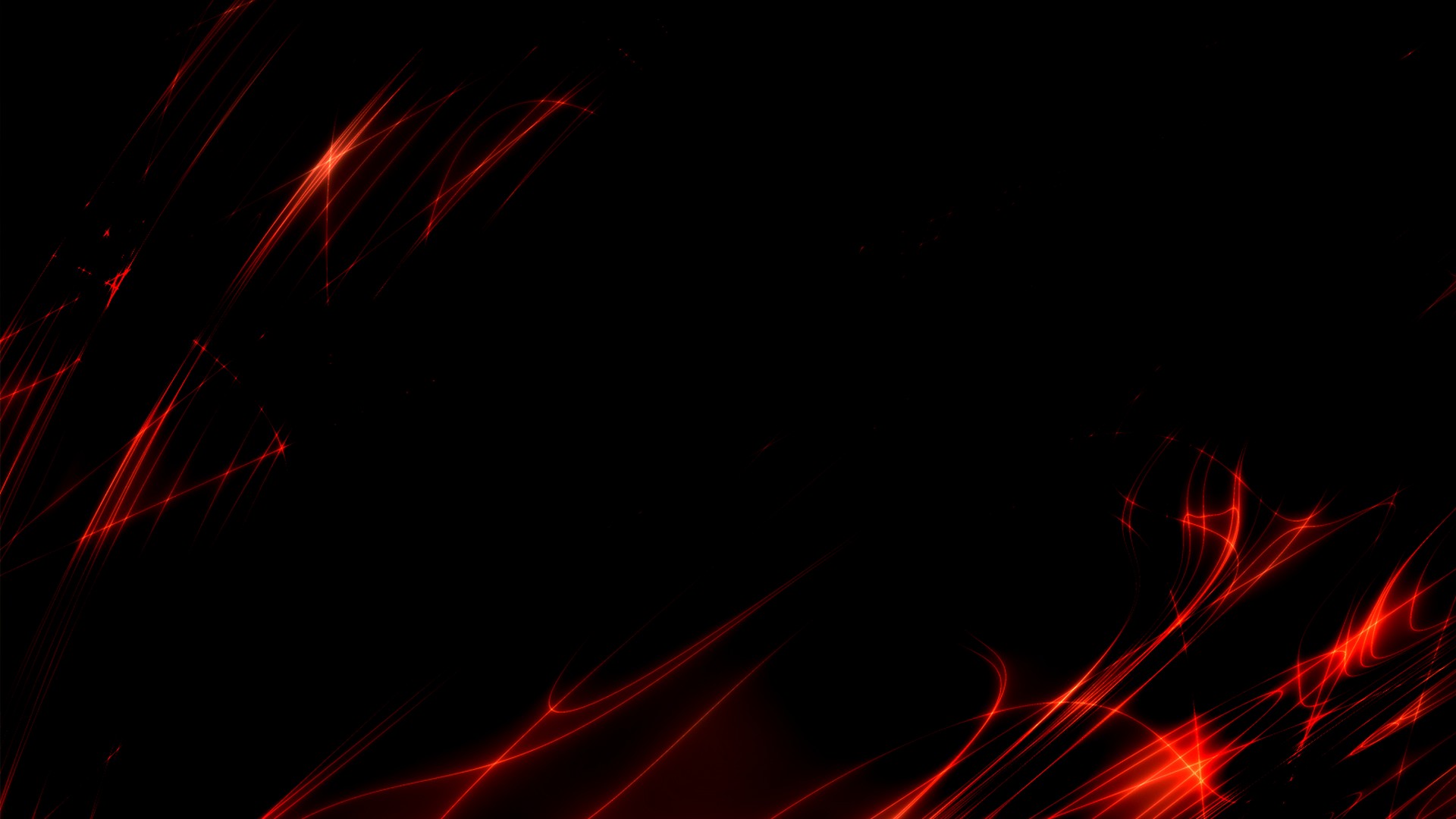 Wallpaper HD Black and Red | 2020 Live Wallpaper HD