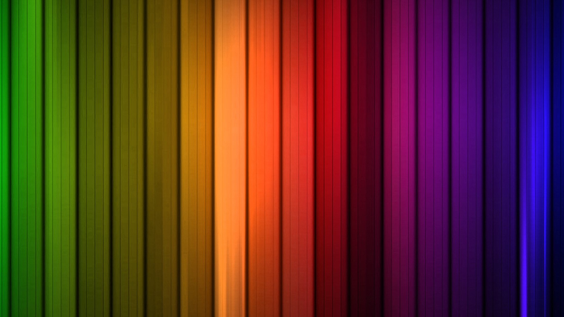 Wallpaper Rainbow HD With Resolution 1920X1080 pixel. You can make this wallpaper for your Desktop Computer Backgrounds, Mac Wallpapers, Android Lock screen or iPhone Screensavers