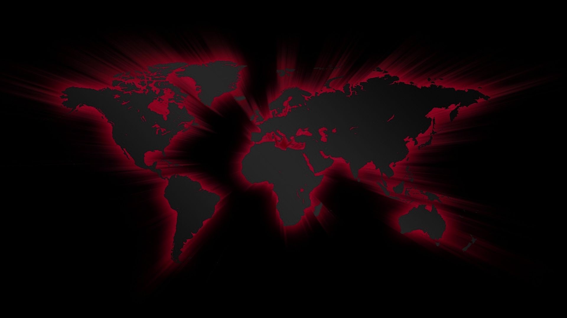 Wallpapers Computer Black and Red with high-resolution 1920x1080 pixel. You can use this wallpaper for your Desktop Computer Backgrounds, Mac Wallpapers, Android Lock screen or iPhone Screensavers and another smartphone device