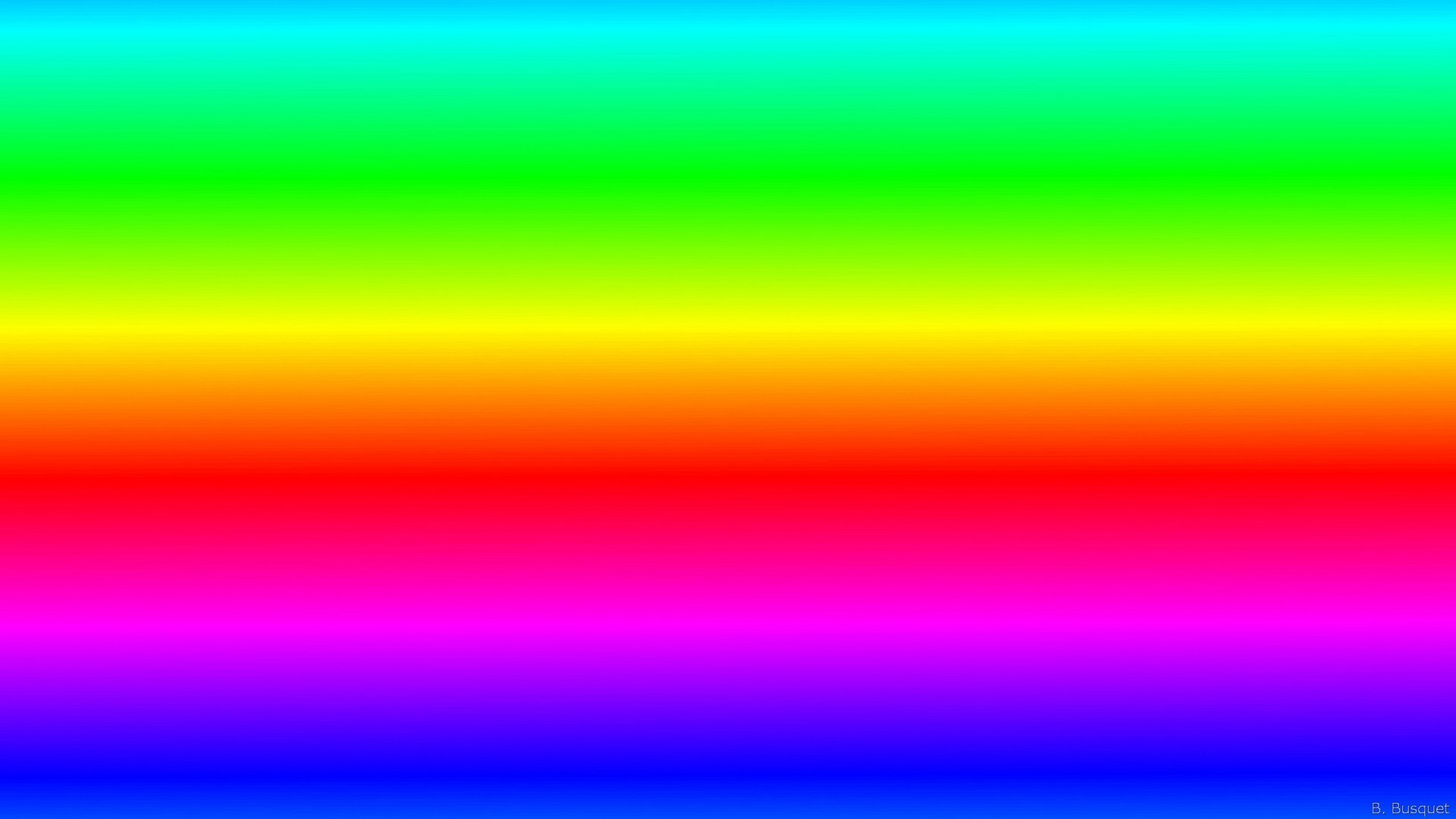 Wallpapers Computer Rainbow with image resolution 1920x1080 pixel. You can make this wallpaper for your Desktop Computer Backgrounds, Mac Wallpapers, Android Lock screen or iPhone Screensavers