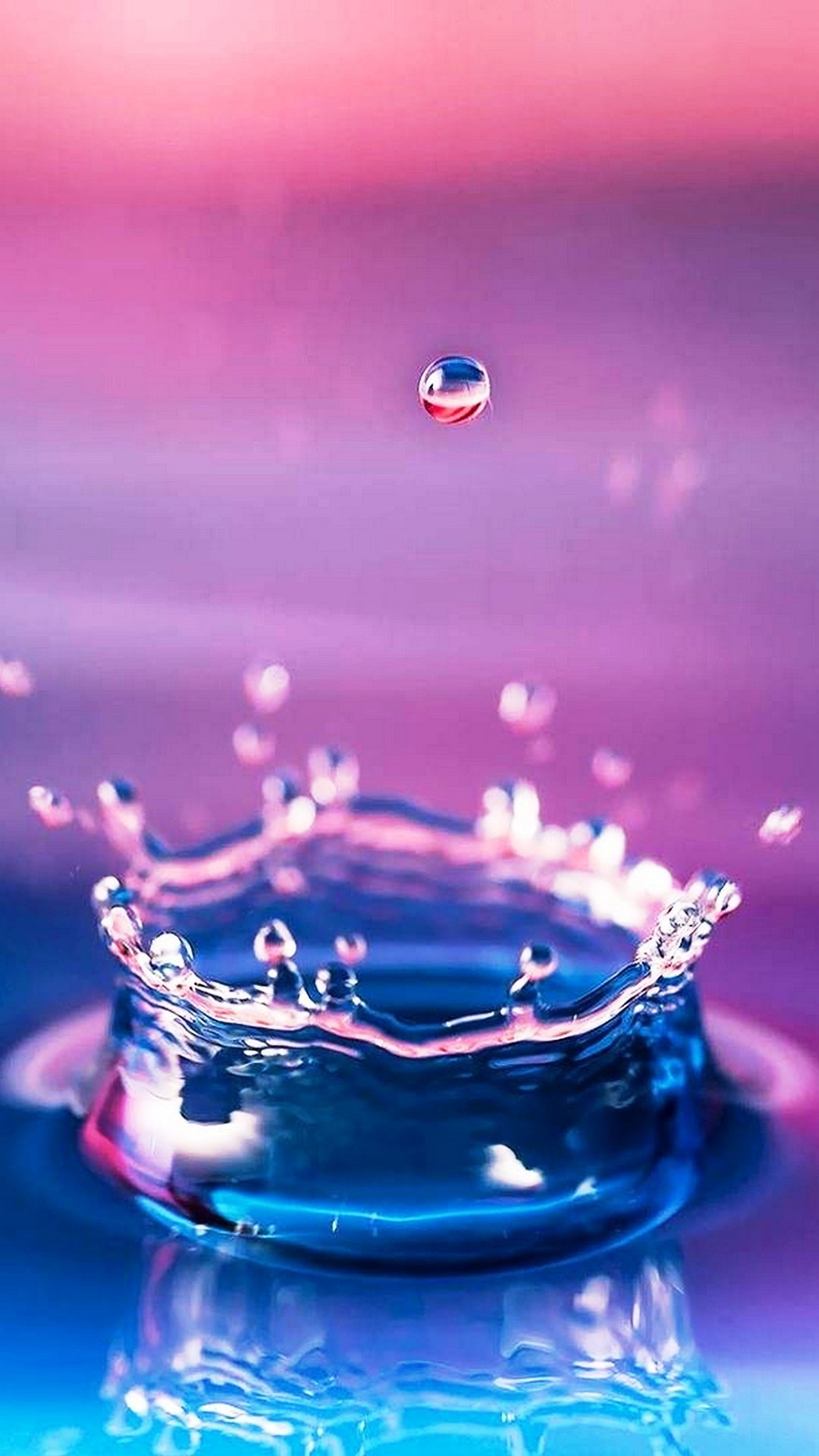 Liquid Iphone Wallpaper Hd Live Wallpaper Hd