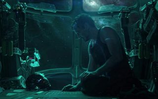 Best Avengers Endgame 2019 Wallpaper HD With high-resolution 1920X1080 pixel. You can use this wallpaper for your Desktop Computer Backgrounds, Mac Wallpapers, Android Lock screen or iPhone Screensavers and another smartphone device