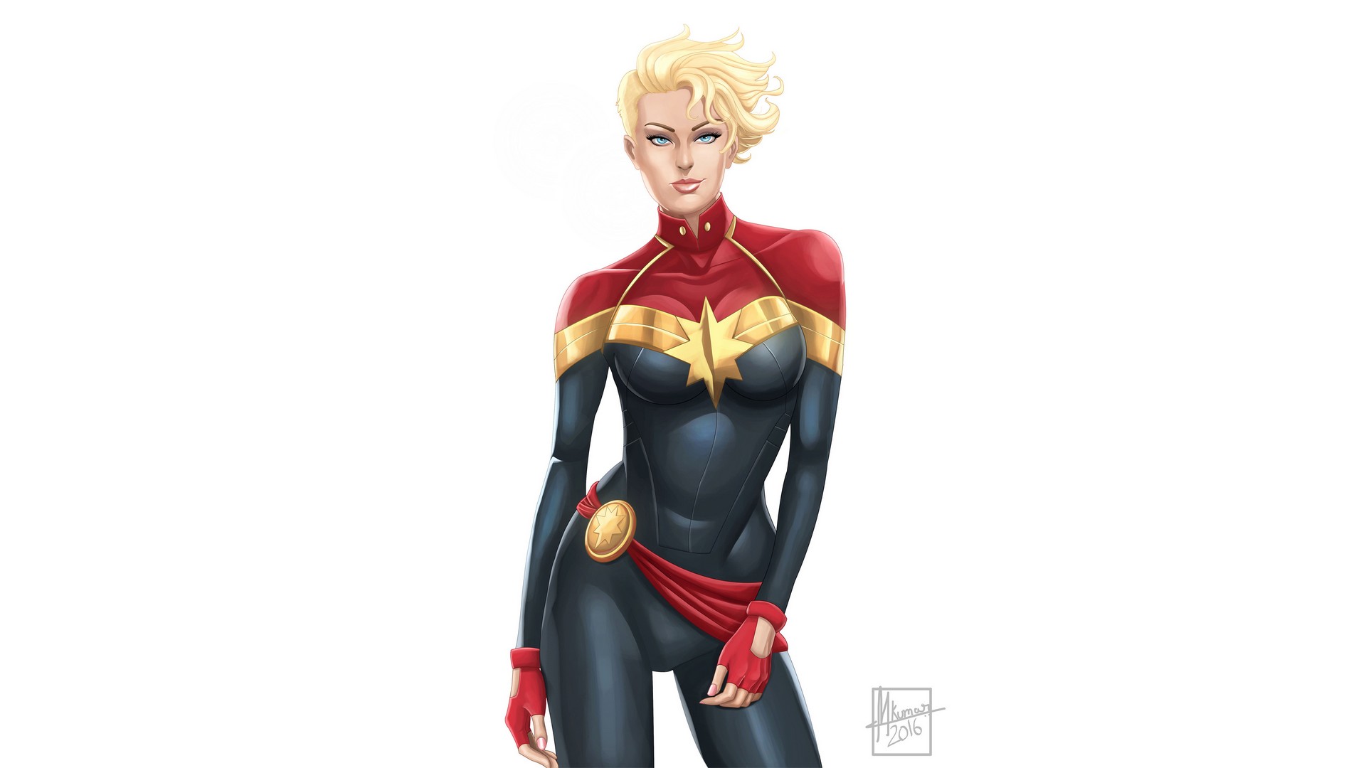 Captain Marvel Animated Wallpaper HD With high-resolution 1920X1080 pixel. You can use this wallpaper for your Desktop Computer Backgrounds, Mac Wallpapers, Android Lock screen or iPhone Screensavers and another smartphone device