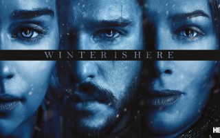 Game of Thrones 8 Season HD Wallpaper With high-resolution 1920X1080 pixel. You can use this wallpaper for your Desktop Computer Backgrounds, Mac Wallpapers, Android Lock screen or iPhone Screensavers and another smartphone device