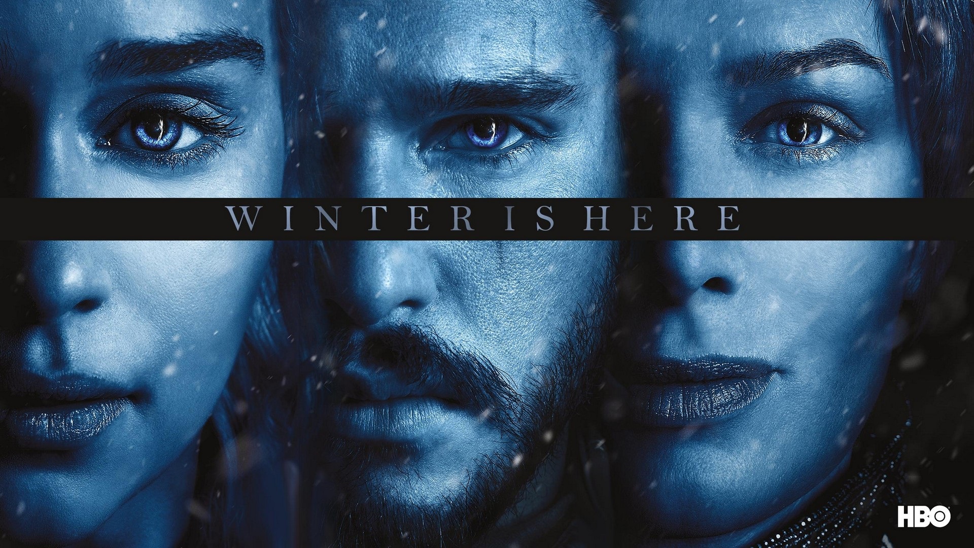 Game of Thrones 8 Season HD Wallpaper with high-resolution 1920x1080 pixel. You can use this wallpaper for your Desktop Computer Backgrounds, Mac Wallpapers, Android Lock screen or iPhone Screensavers and another smartphone device