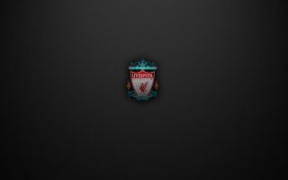 Liverpool Desktop Backgrounds With high-resolution 1920X1080 pixel. You can use this wallpaper for your Desktop Computer Backgrounds, Mac Wallpapers, Android Lock screen or iPhone Screensavers and another smartphone device