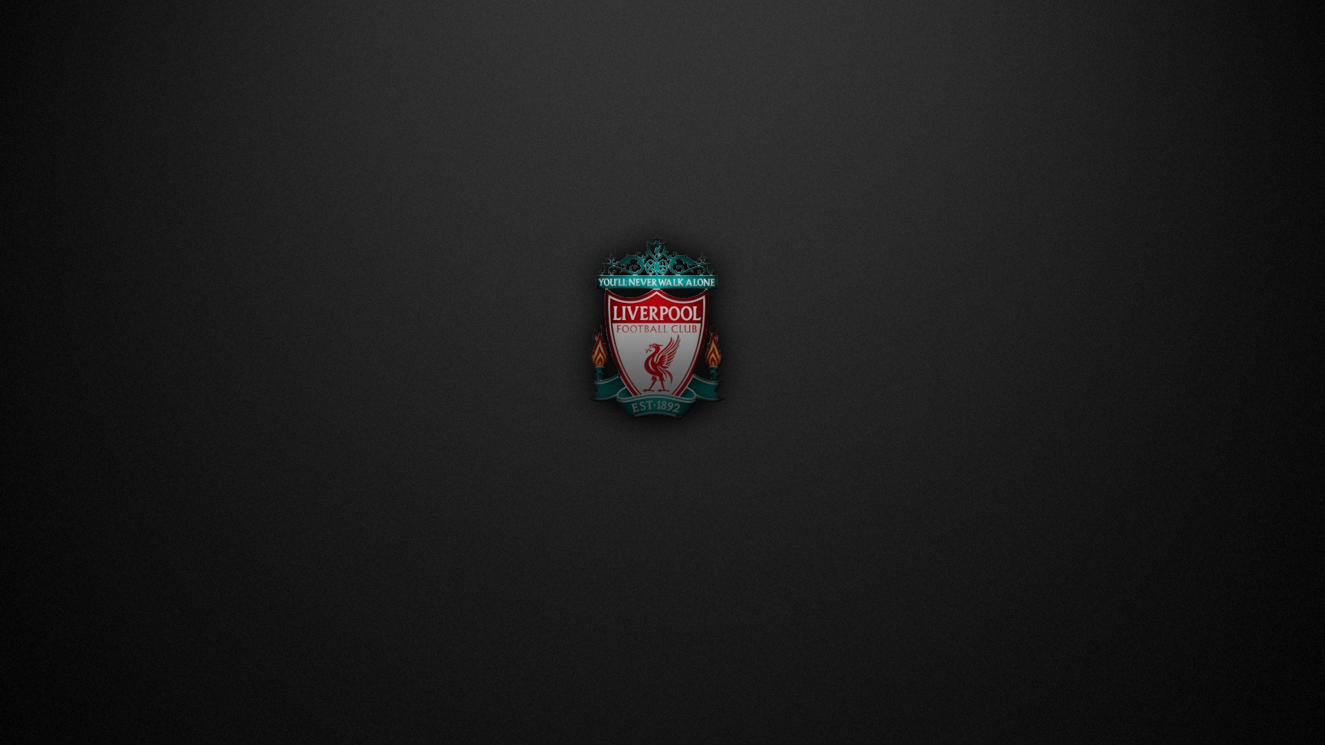 Liverpool Desktop Backgrounds with high-resolution 1920x1080 pixel. You can use this wallpaper for your Desktop Computer Backgrounds, Mac Wallpapers, Android Lock screen or iPhone Screensavers and another smartphone device
