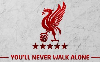 Liverpool HD Backgrounds With high-resolution 1920X1080 pixel. You can use this wallpaper for your Desktop Computer Backgrounds, Mac Wallpapers, Android Lock screen or iPhone Screensavers and another smartphone device