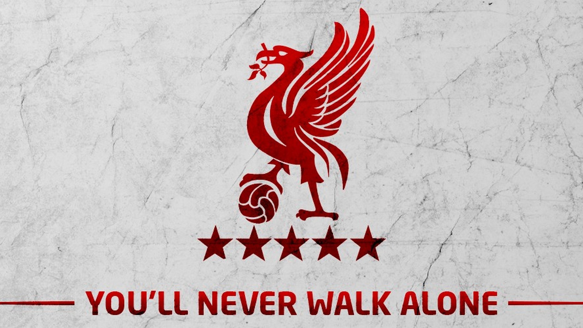 Liverpool Hd Backgrounds 2020 Live Wallpaper Hd