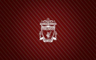 Liverpool Wallpaper HD With high-resolution 1920X1080 pixel. You can use this wallpaper for your Desktop Computer Backgrounds, Mac Wallpapers, Android Lock screen or iPhone Screensavers and another smartphone device