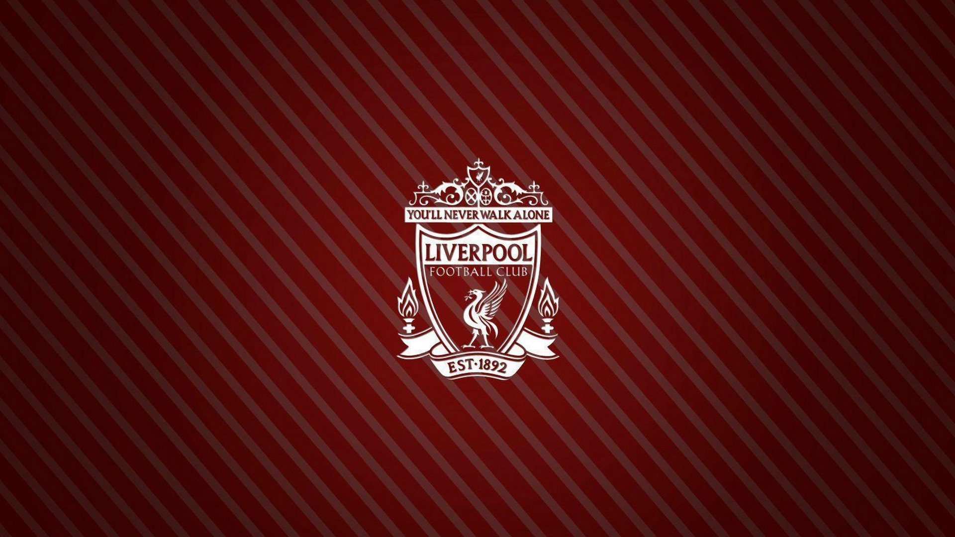 Liverpool Wallpaper HD With high-resolution 1920X1080 pixel. You can use this wallpaper for your Desktop Computer Backgrounds, Mac Wallpapers, Android Lock screen or iPhone Screensavers and another smartphone device