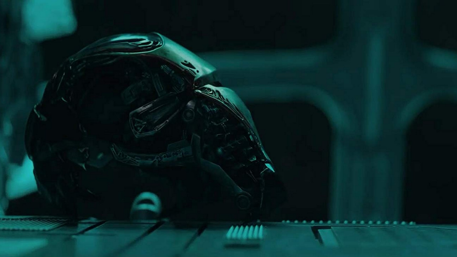  Wallpapers  Computer  Avengers Endgame  2021 Live Wallpaper  HD 