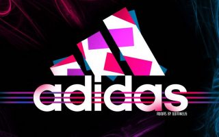 Adidas Desktop Backgrounds With high-resolution 1920X1080 pixel. You can use this wallpaper for your Desktop Computer Backgrounds, Mac Wallpapers, Android Lock screen or iPhone Screensavers and another smartphone device