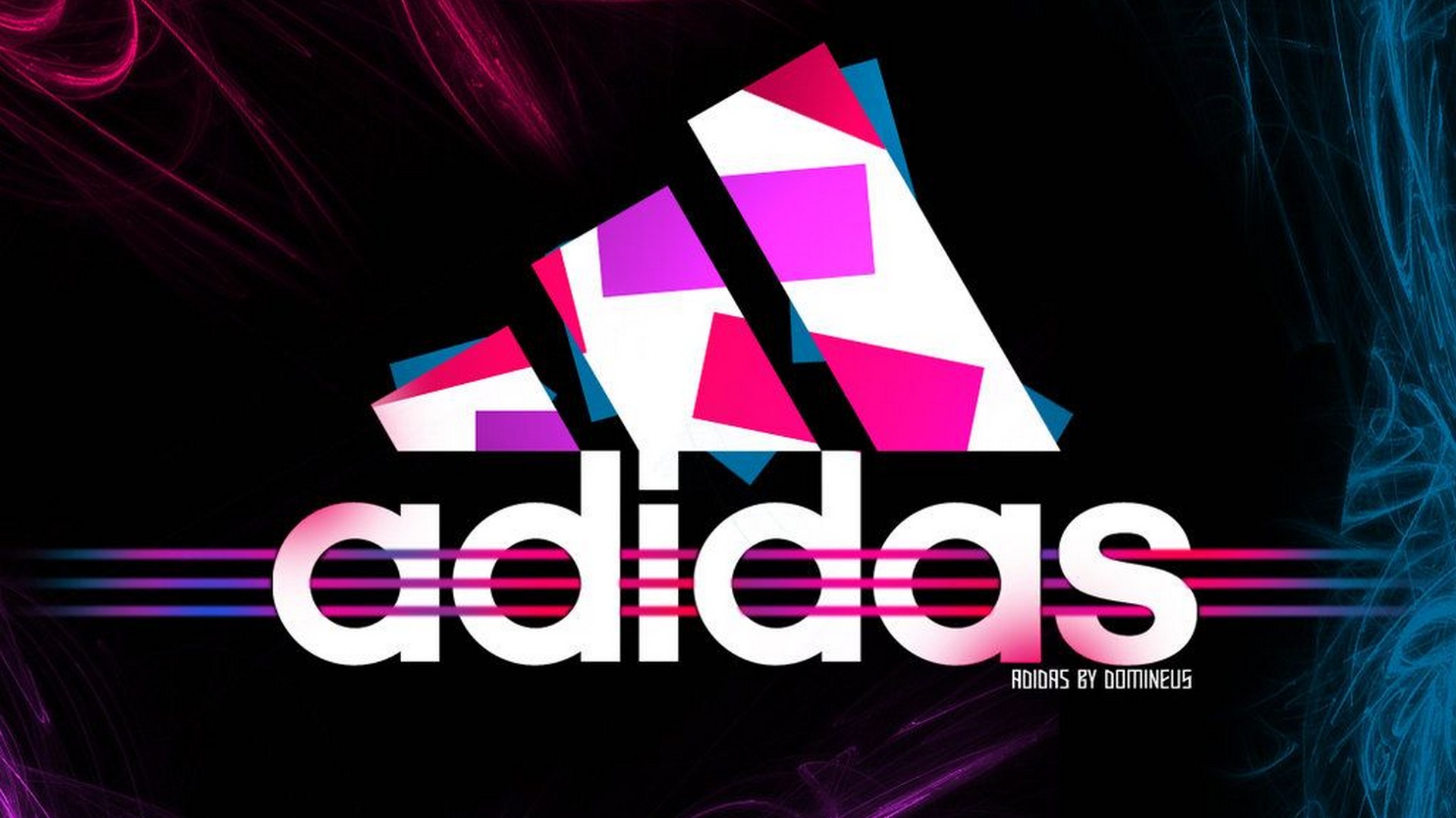 Adidas Desktop Backgrounds with high-resolution 1920x1080 pixel. You can use this wallpaper for your Desktop Computer Backgrounds, Mac Wallpapers, Android Lock screen or iPhone Screensavers and another smartphone device