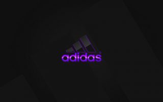 Adidas HD Backgrounds With high-resolution 1920X1080 pixel. You can use this wallpaper for your Desktop Computer Backgrounds, Mac Wallpapers, Android Lock screen or iPhone Screensavers and another smartphone device