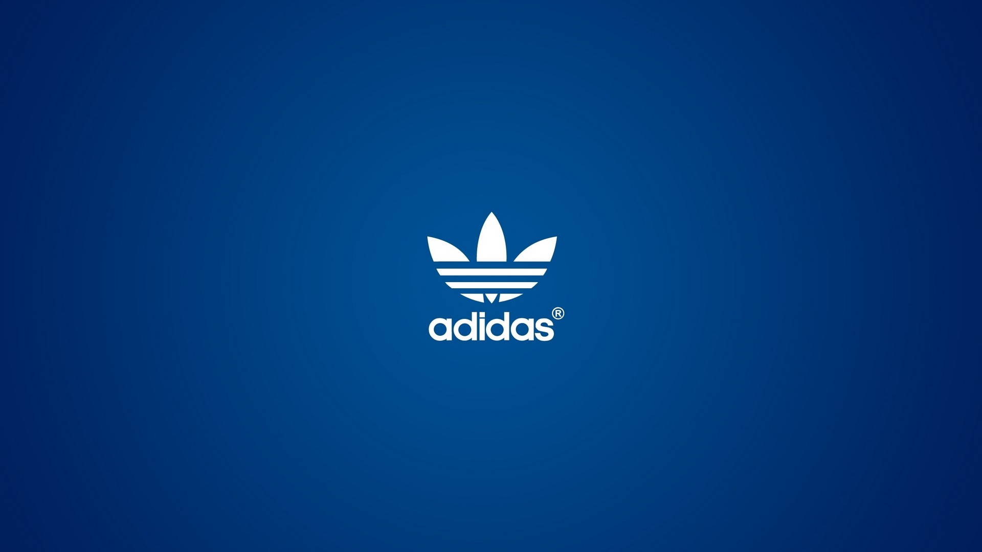 Adidas HD Wallpaper with high-resolution 1920x1080 pixel. You can use this wallpaper for your Desktop Computer Backgrounds, Mac Wallpapers, Android Lock screen or iPhone Screensavers and another smartphone device