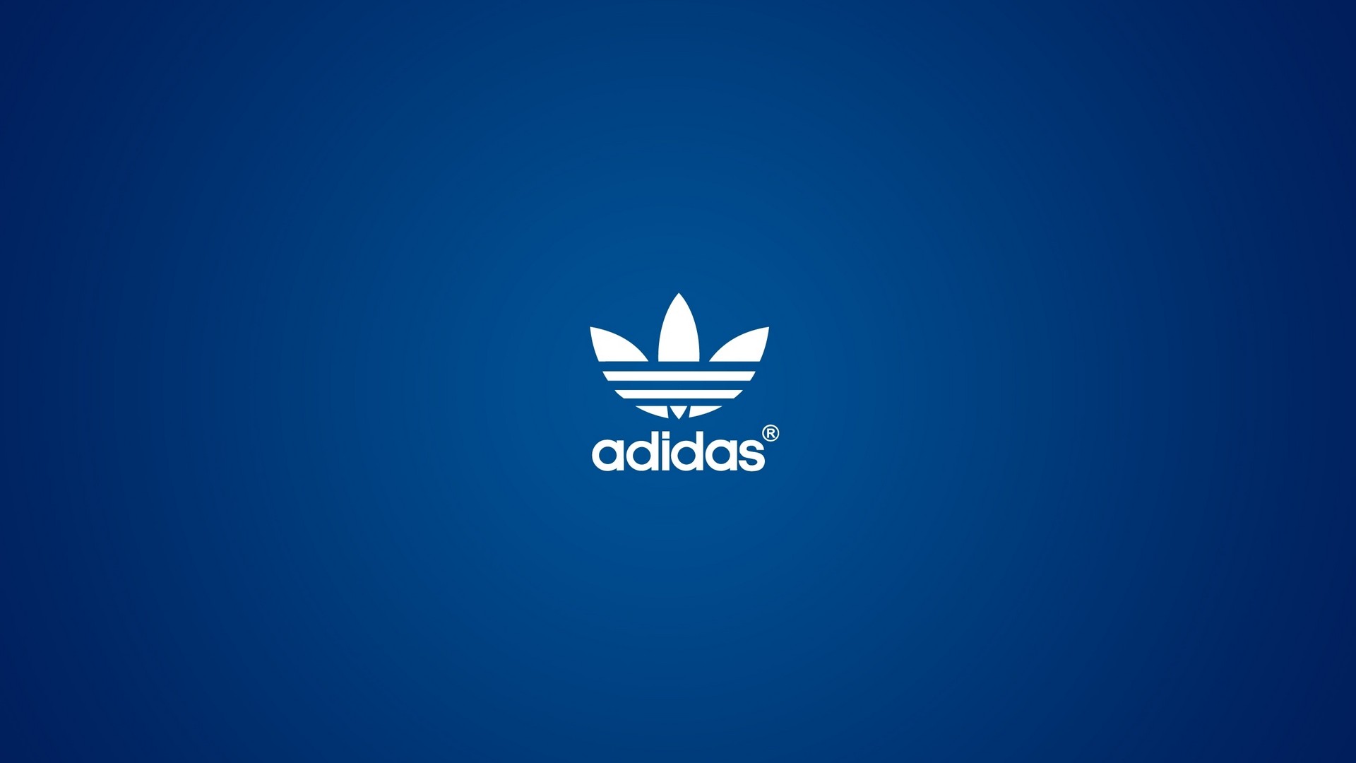 Adidas HD Wallpaper With high-resolution 1920X1080 pixel. You can use this wallpaper for your Desktop Computer Backgrounds, Mac Wallpapers, Android Lock screen or iPhone Screensavers and another smartphone device