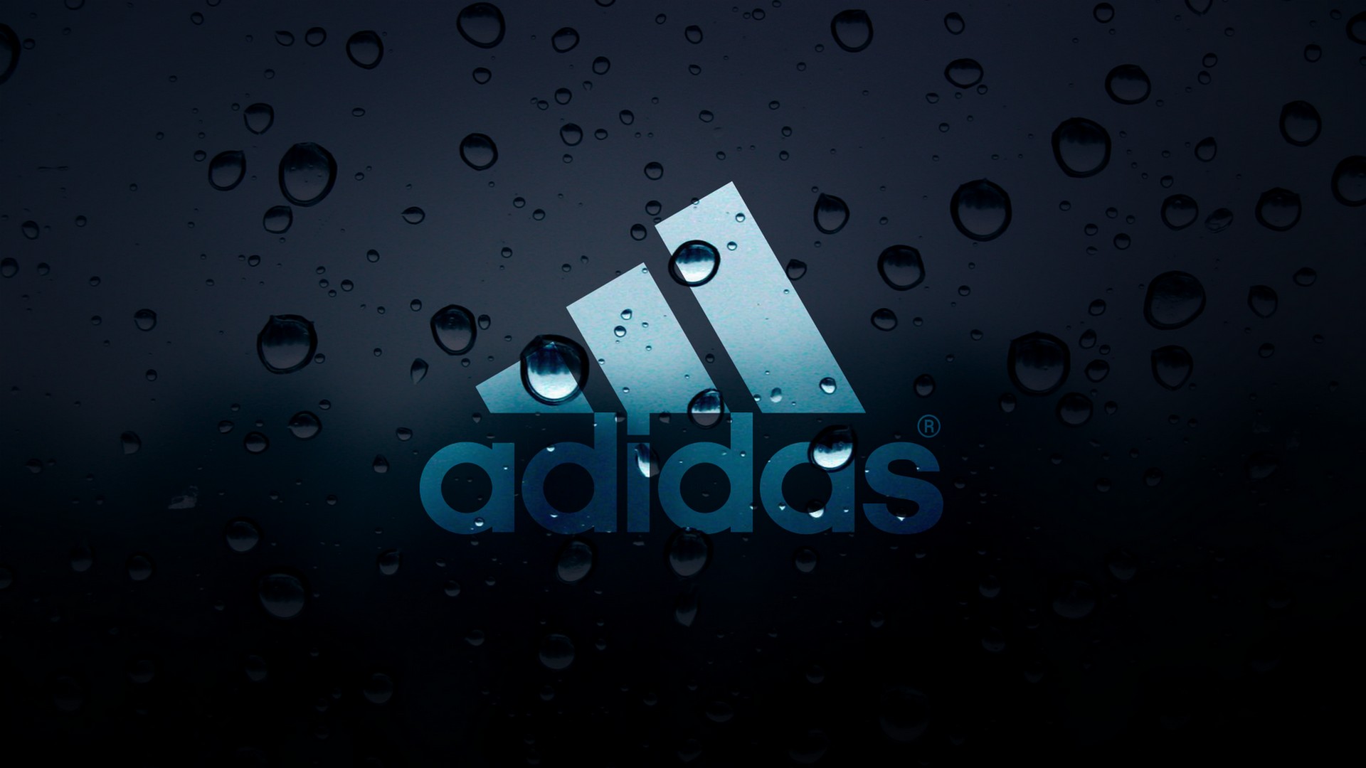 Adidas Wallpaper HD with high-resolution 1920x1080 pixel. You can use this wallpaper for your Desktop Computer Backgrounds, Mac Wallpapers, Android Lock screen or iPhone Screensavers and another smartphone device