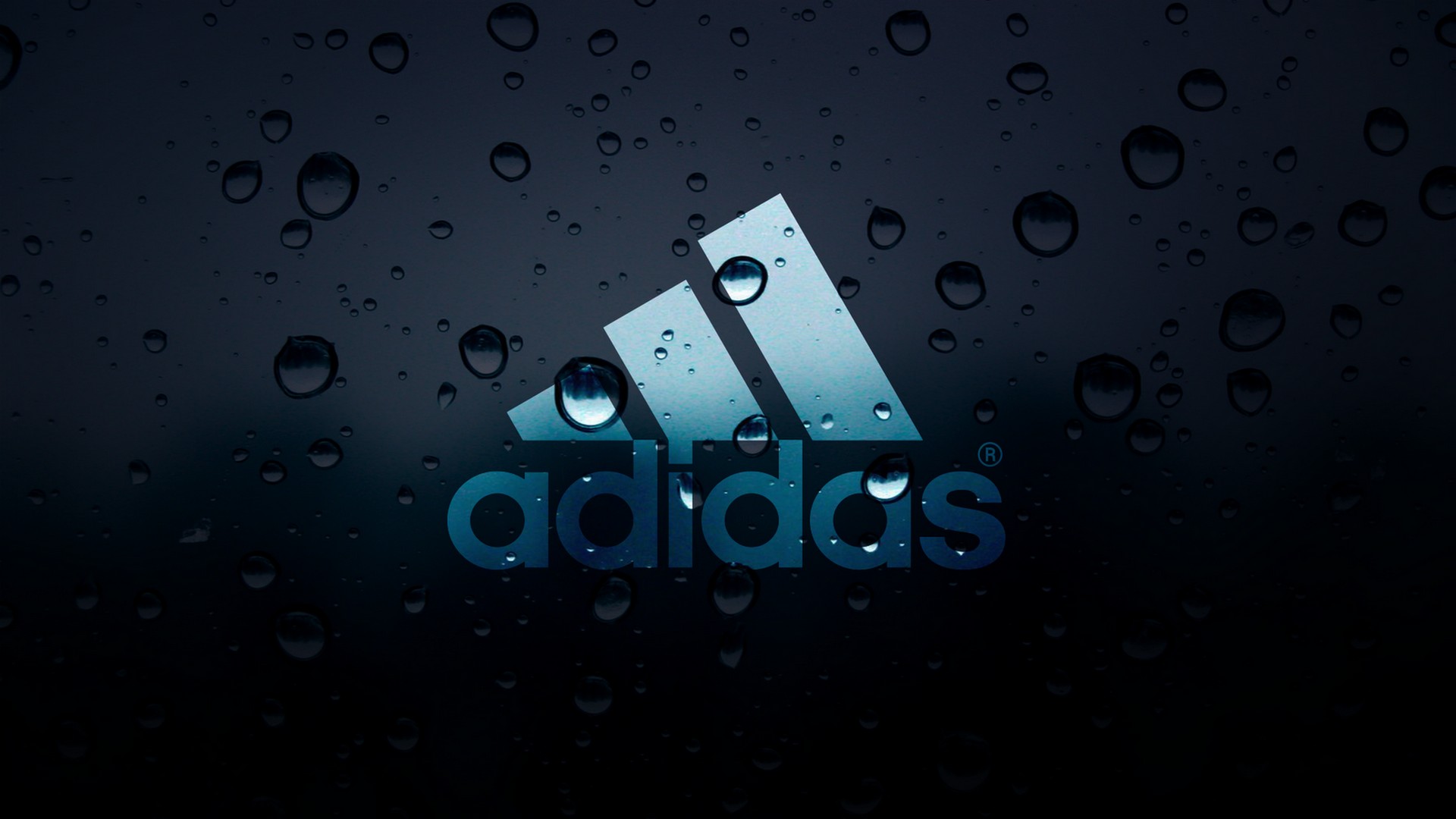 Adidas Wallpaper HD With high-resolution 1920X1080 pixel. You can use this wallpaper for your Desktop Computer Backgrounds, Mac Wallpapers, Android Lock screen or iPhone Screensavers and another smartphone device