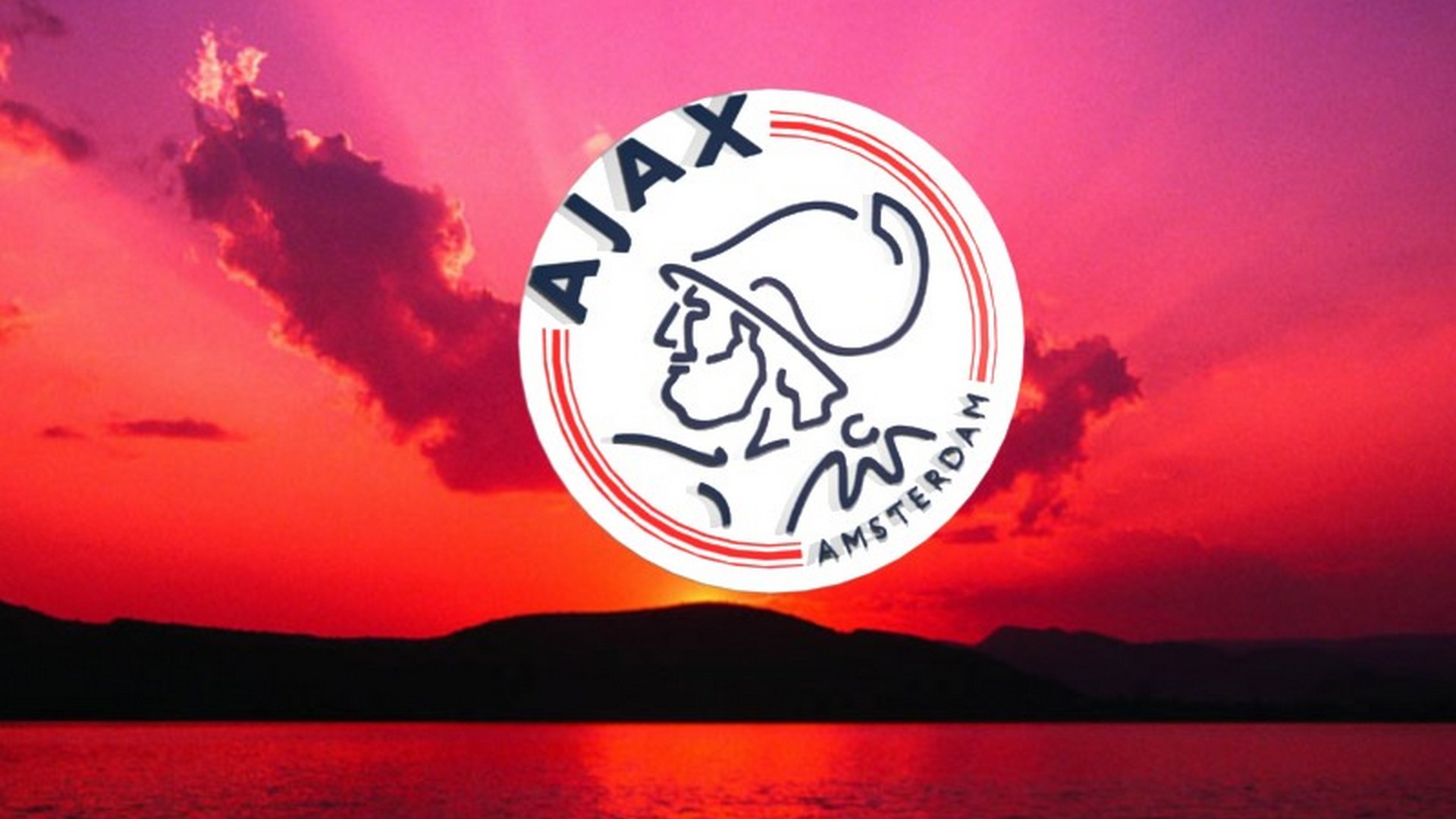 Ajax HD Wallpaper With high-resolution 1920X1080 pixel. You can use this wallpaper for your Desktop Computer Backgrounds, Mac Wallpapers, Android Lock screen or iPhone Screensavers and another smartphone device