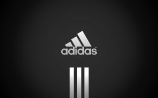Best Adidas Wallpaper HD With high-resolution 1920X1080 pixel. You can use this wallpaper for your Desktop Computer Backgrounds, Mac Wallpapers, Android Lock screen or iPhone Screensavers and another smartphone device