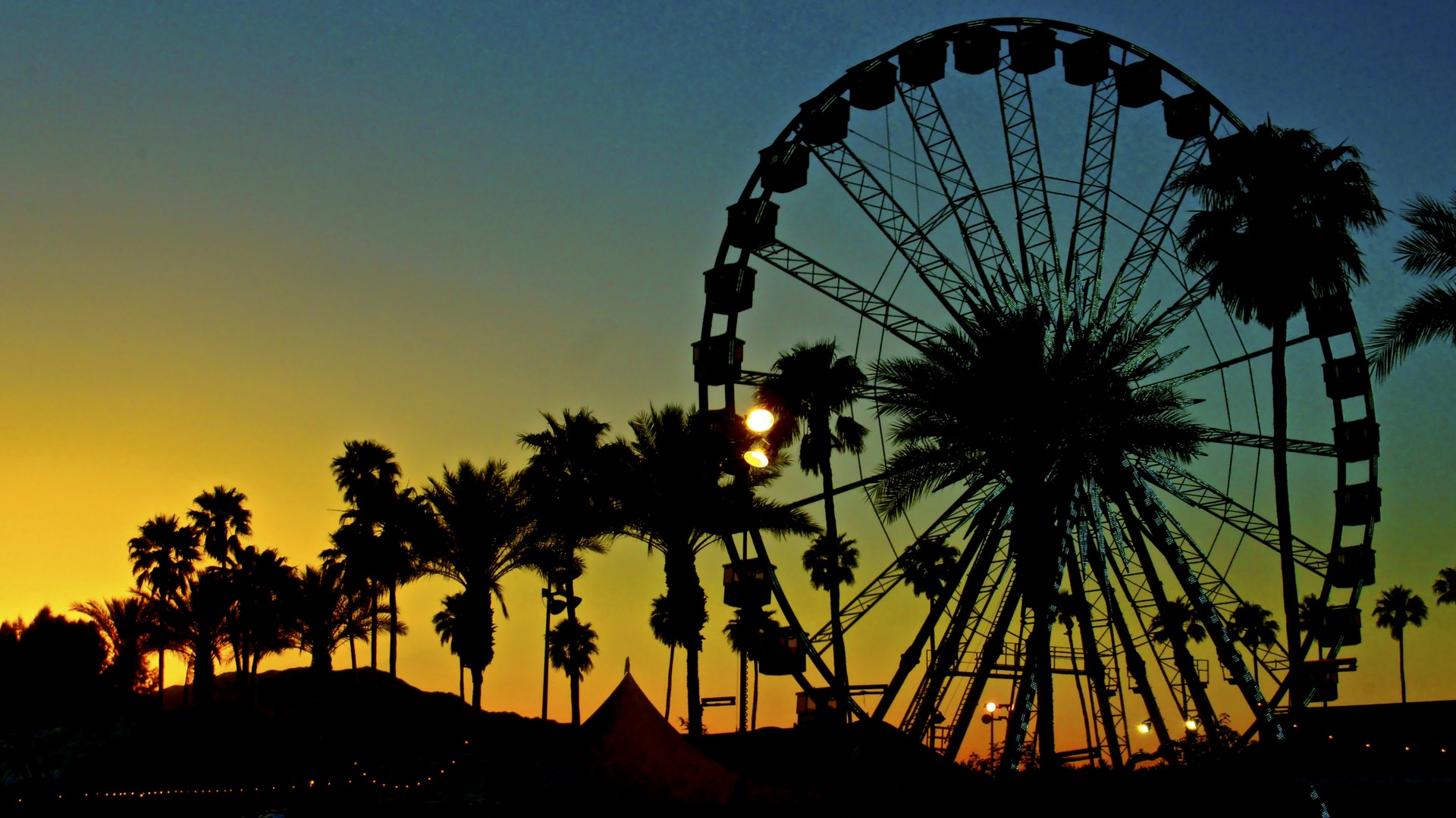 Coachella 2019 HD Backgrounds with high-resolution 1920x1080 pixel. You can use this wallpaper for your Desktop Computer Backgrounds, Mac Wallpapers, Android Lock screen or iPhone Screensavers and another smartphone device