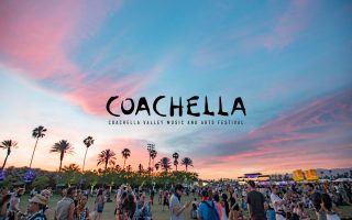 Coachella 2019 Wallpaper HD With high-resolution 1920X1080 pixel. You can use this wallpaper for your Desktop Computer Backgrounds, Mac Wallpapers, Android Lock screen or iPhone Screensavers and another smartphone device