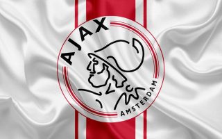 HD Wallpaper Ajax With high-resolution 1920X1080 pixel. You can use this wallpaper for your Desktop Computer Backgrounds, Mac Wallpapers, Android Lock screen or iPhone Screensavers and another smartphone device