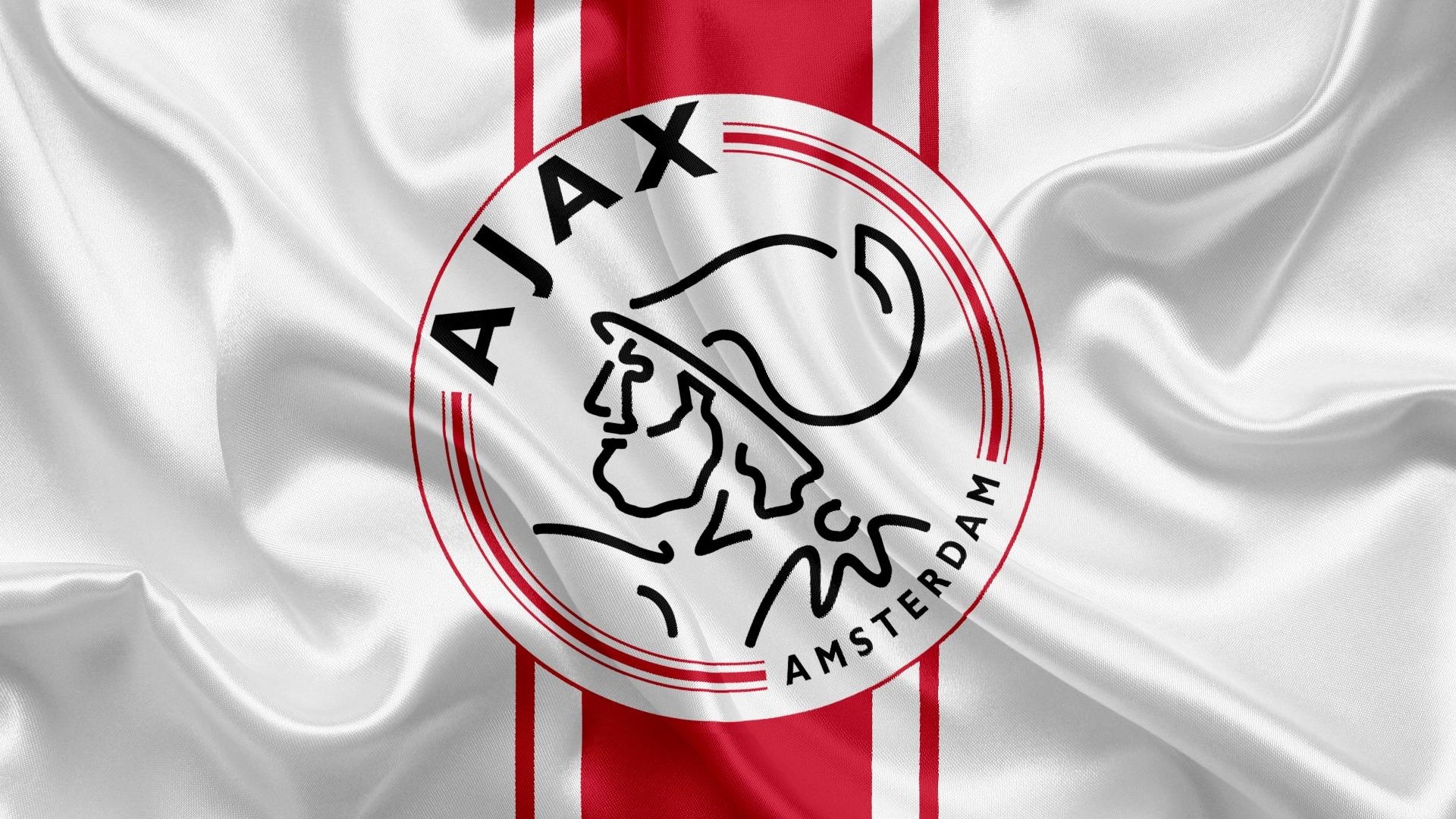 HD Wallpaper Ajax With high-resolution 1920X1080 pixel. You can use this wallpaper for your Desktop Computer Backgrounds, Mac Wallpapers, Android Lock screen or iPhone Screensavers and another smartphone device