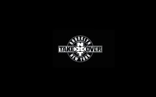 NXT Takeover HD Wallpaper With high-resolution 1920X1080 pixel. You can use this wallpaper for your Desktop Computer Backgrounds, Mac Wallpapers, Android Lock screen or iPhone Screensavers and another smartphone device