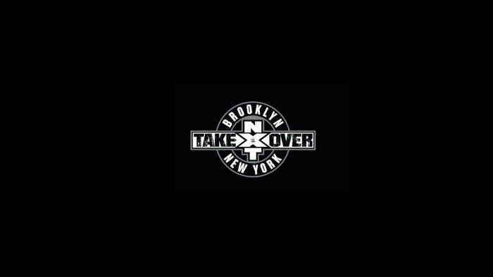 NXT Takeover HD Wallpaper - 2022 Live Wallpaper HD