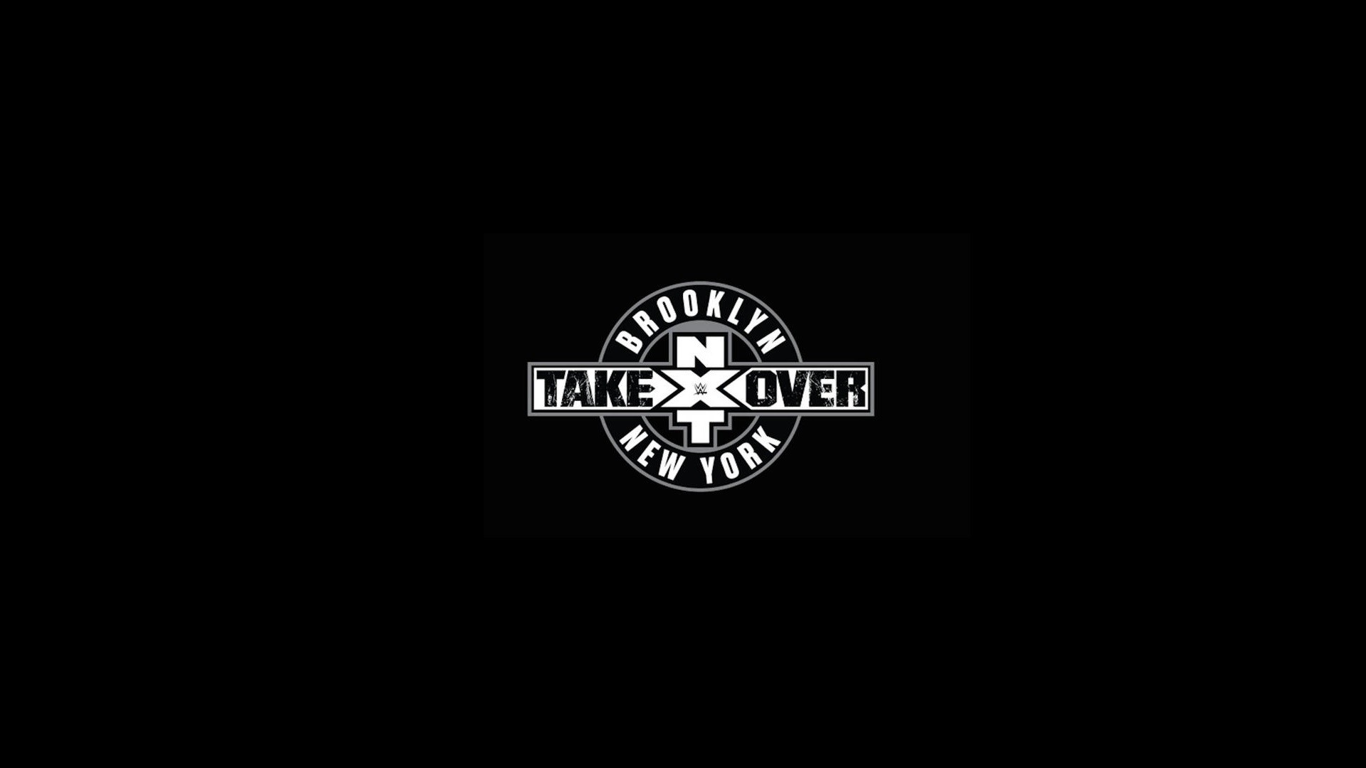 NXT Takeover HD Wallpaper With high-resolution 1920X1080 pixel. You can use this wallpaper for your Desktop Computer Backgrounds, Mac Wallpapers, Android Lock screen or iPhone Screensavers and another smartphone device