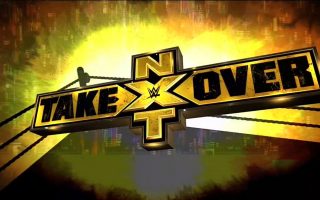 NXT Takeover Wallpaper HD With high-resolution 1920X1080 pixel. You can use this wallpaper for your Desktop Computer Backgrounds, Mac Wallpapers, Android Lock screen or iPhone Screensavers and another smartphone device