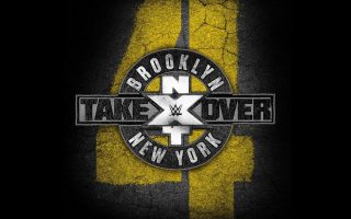 NXT WWE HD Wallpaper With high-resolution 1920X1080 pixel. You can use this wallpaper for your Desktop Computer Backgrounds, Mac Wallpapers, Android Lock screen or iPhone Screensavers and another smartphone device