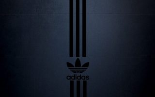 Wallpaper Adidas HD With high-resolution 1920X1080 pixel. You can use this wallpaper for your Desktop Computer Backgrounds, Mac Wallpapers, Android Lock screen or iPhone Screensavers and another smartphone device