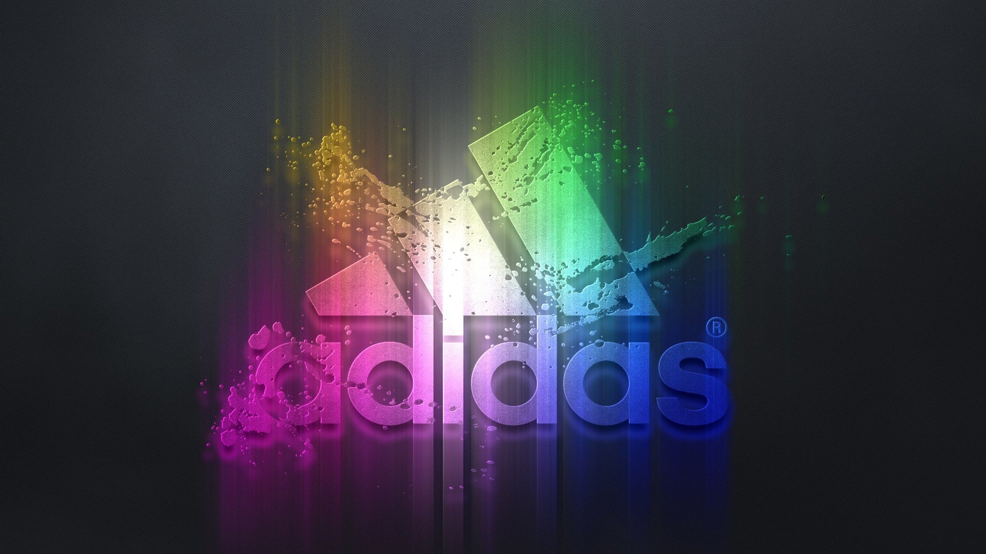 Wallpaper HD Adidas with high-resolution 1920x1080 pixel. You can use this wallpaper for your Desktop Computer Backgrounds, Mac Wallpapers, Android Lock screen or iPhone Screensavers and another smartphone device