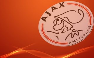 Wallpaper HD Ajax With high-resolution 1920X1080 pixel. You can use this wallpaper for your Desktop Computer Backgrounds, Mac Wallpapers, Android Lock screen or iPhone Screensavers and another smartphone device
