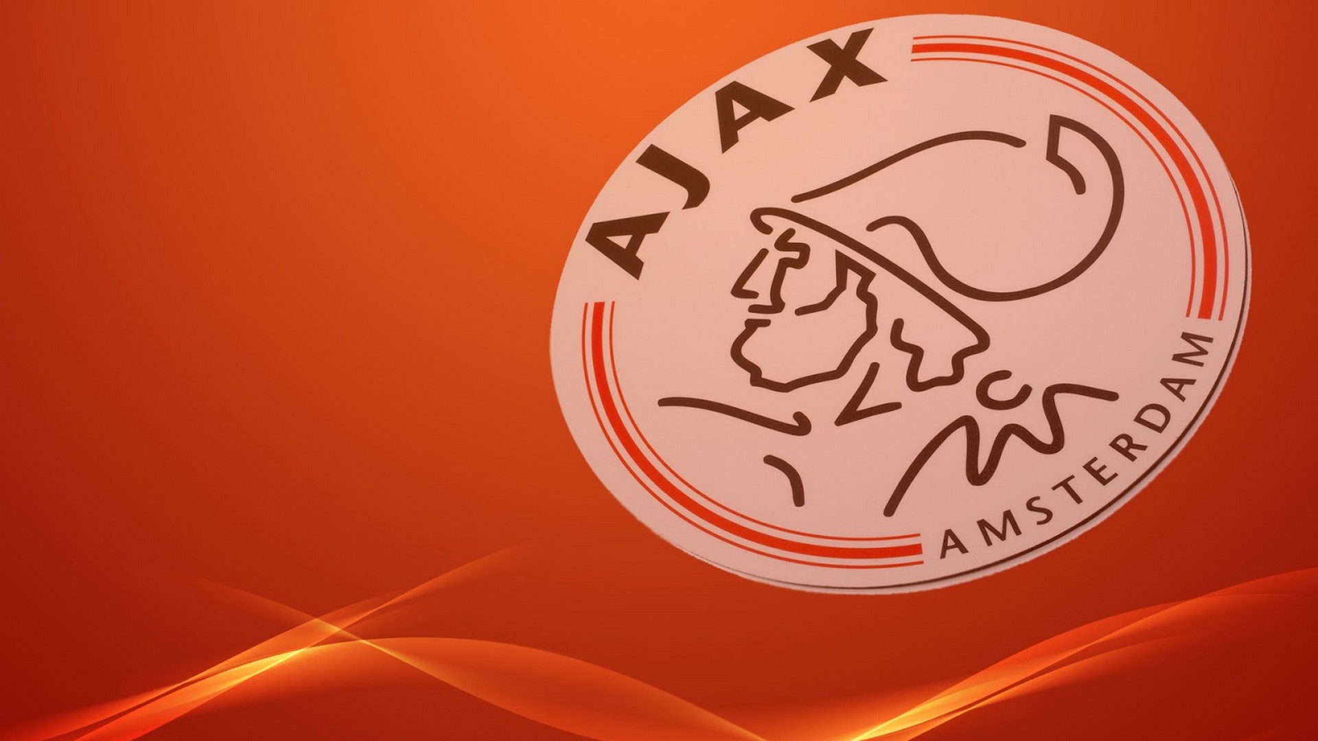 Wallpaper HD Ajax with high-resolution 1920x1080 pixel. You can use this wallpaper for your Desktop Computer Backgrounds, Mac Wallpapers, Android Lock screen or iPhone Screensavers and another smartphone device