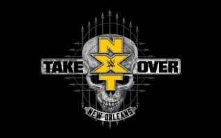 Wallpaper HD NXT WWE With high-resolution 1920X1080 pixel. You can use this wallpaper for your Desktop Computer Backgrounds, Mac Wallpapers, Android Lock screen or iPhone Screensavers and another smartphone device