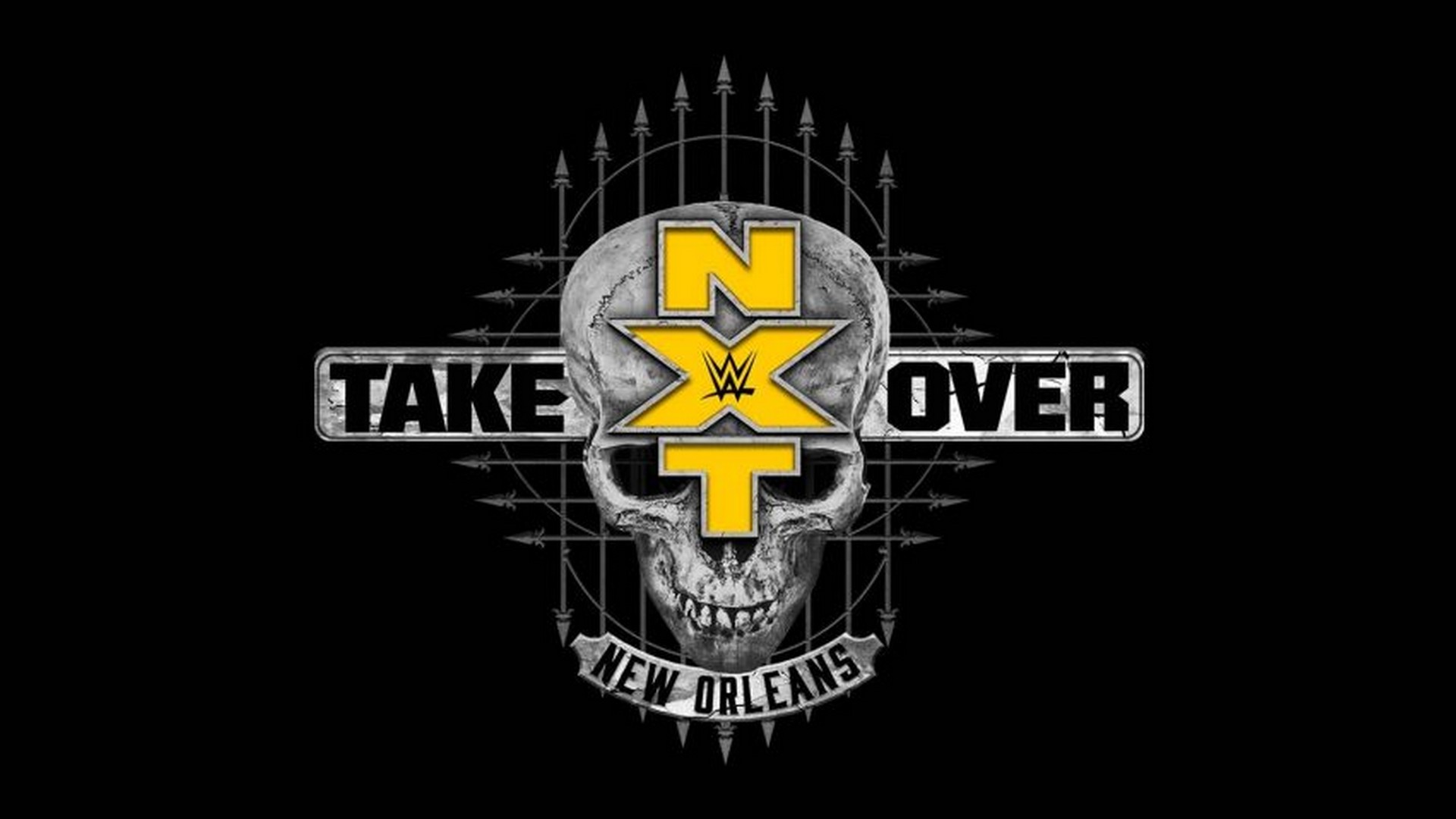 Wallpaper HD NXT WWE With high-resolution 1920X1080 pixel. You can use this wallpaper for your Desktop Computer Backgrounds, Mac Wallpapers, Android Lock screen or iPhone Screensavers and another smartphone device